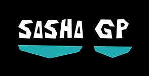 Sasha GP.png