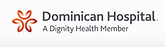Dominican Hospital - Dignity Health.png