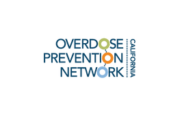 COPN logo - transparent.png