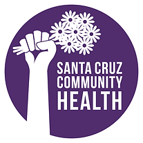 Santa Cruz Community Health.png