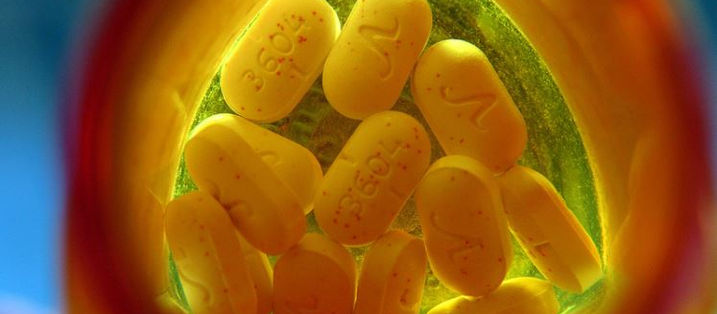 Why are opioids so dangerous?