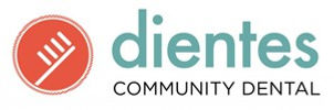 Dientes logo.jpg