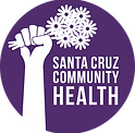 SCCH-Logo-2019-color.png