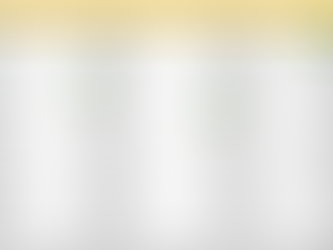 SSKAberdeen Weekly Charity Interactive Quiz - Week 2 - The Results