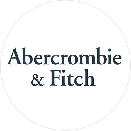 abercrombie
