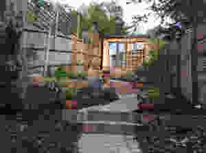 26HORgard.jpeg