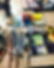 workshops banner.jpg