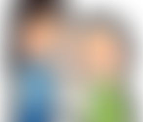 優質看護強力推薦,可隨時媒合!