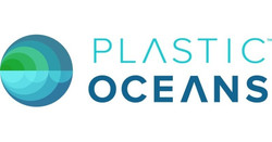 Plastic Oceans