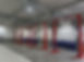20180308_084422.jpg