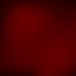 3947_edited.jpg