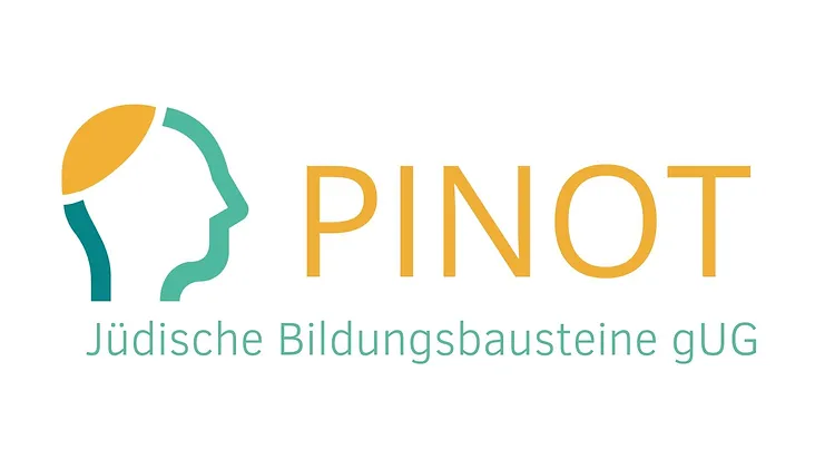 Pinot.webp