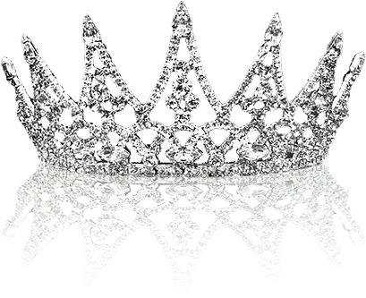 10-100504_beauty-pageant-crown-png.png