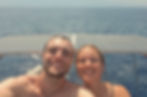 20250809_1956181_edited.jpg