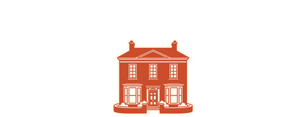 TD_Buildings_For_Website_Georgian_Detached_1Artboard-2.png