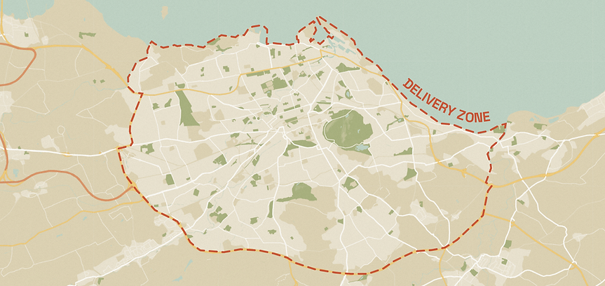 TD_Find_Us_MapsArtboard-2.png