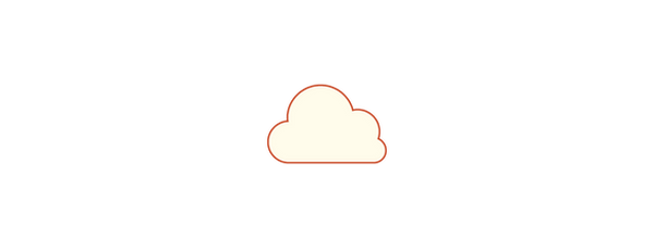 TD_Buildings_For_Website_Cloud_2Artboard-2.png