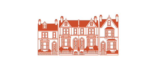 TD_Buildings_For_Website_VictorianArtboard-2.png