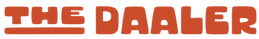 TD_Logo_Red.png