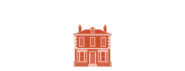 TD_Buildings_For_Website_Georgian_Detached_2Artboard-2.png