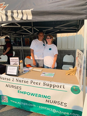 Fundraiser Ride Booth 2021.jpg