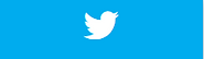 twitter_img.png