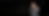 background_troyimg01.png