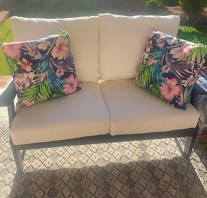 cushion.png