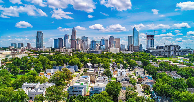 a-locals-guide-to-charlotte-north-carolina-feat.jpg