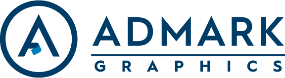 Admark-horiz-logo-002.gif