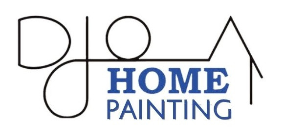 DJO Home Painting