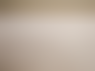 How to Protect Your Carpet After Cleaning: Essential Maintenance Tips