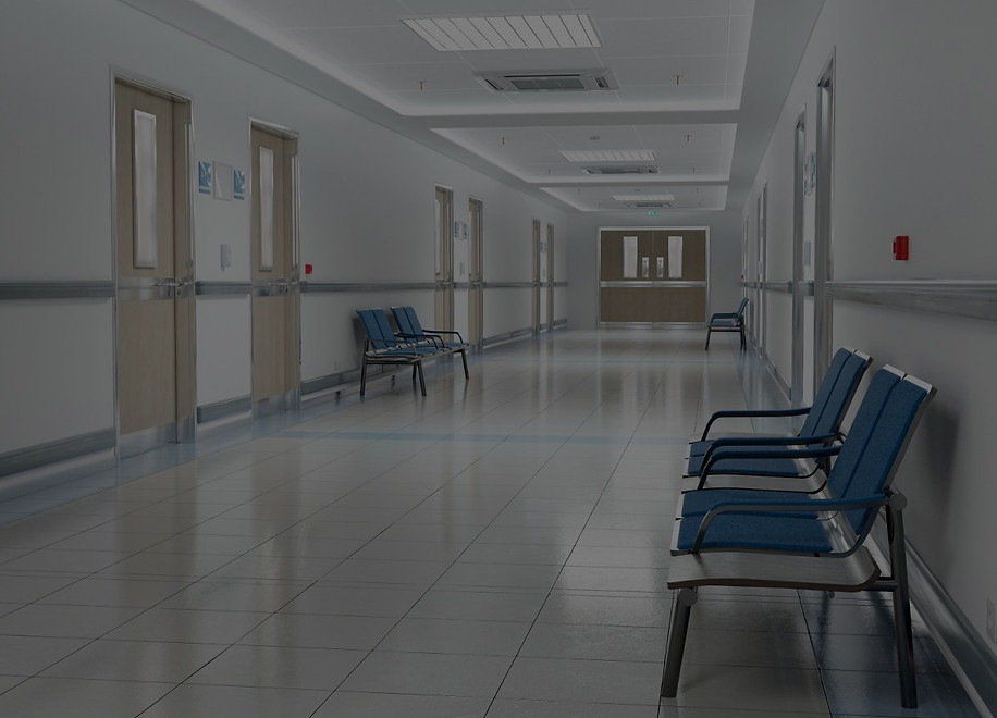 medical room request image_edited.jpg