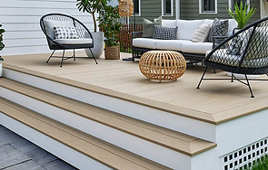 cleaning services charlotte nc