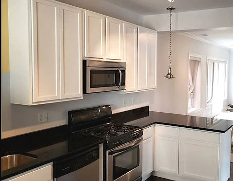 kitchen cabinet photos_edited.jpg