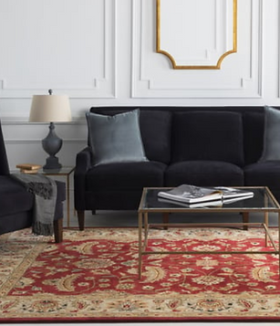 Oriental Rug Cleaning Service near me