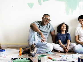 The Power of Color: How Room Colors Affect Ambiance, Mood, and Functionality
