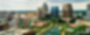 Greensboro.jpg