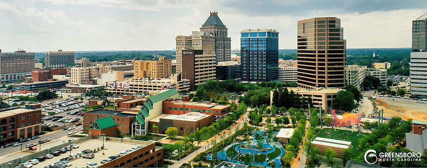 Greensboro.jpg