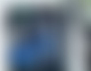 Why Truck-Mount Carpet Cleaning Is the Superior Choice for Your Home