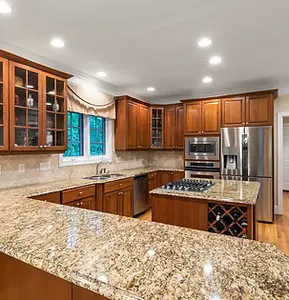 granite countertop.webp