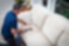 Upholstery-Cleaning-in-Chardon-Ohio-by-Green-and-Clean-Home-Services.jpg