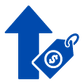 DJO Home Cleaning