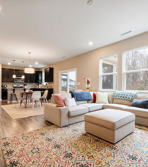 Untitled design (12)_edited.jpg