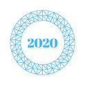 2020.png