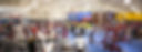 gym header.jpg