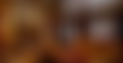 Preparing Your Home for Cozy Winter Nights