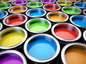 The Importance of Color and Care in Home Painting