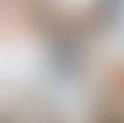 Pets & Carpets: A Furry Friendship or a Fluffy Fiasco?