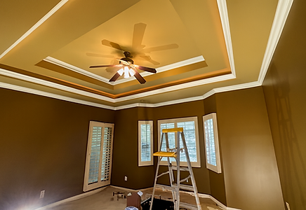 Concord Interior Painting.png